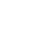 wpquarty