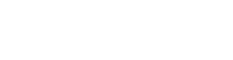 wpquarty