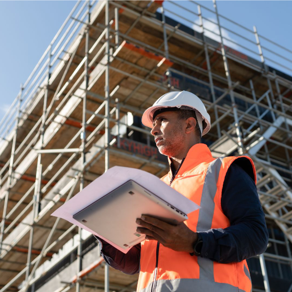WHSE INSPECTIONS